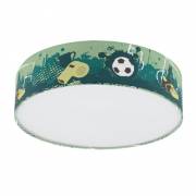 TABARA Eglo 97762 TABARA Eglo 97762