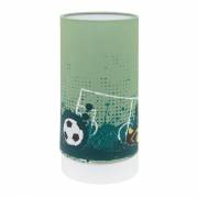 TABARA Eglo 97763 TABARA Eglo 97763