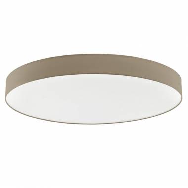 Светильник Eglo 97787 ROMAO