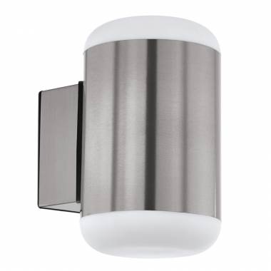 Уличный светильник Eglo 97843 MERLITO