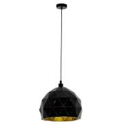 Светильник ROCCAFORTE Eglo 97845