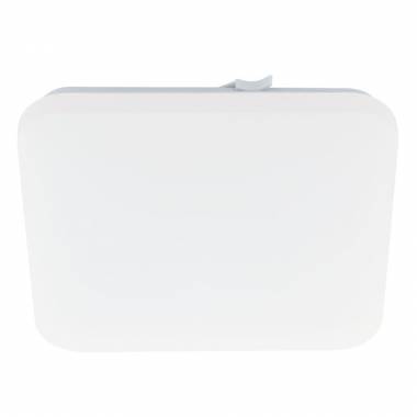 Светильник Eglo 97874 FRANIA