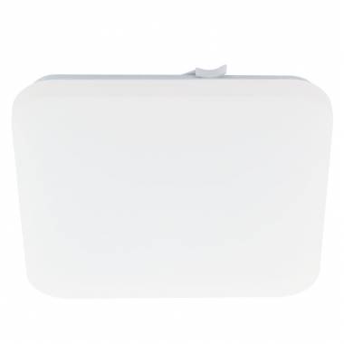 Светильник Eglo 97875 FRANIA