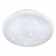 Светильник FRANIA-S Eglo 97877