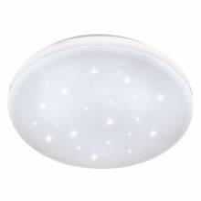 Светильник FRANIA-S Eglo 97877