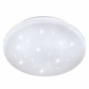 Светильник FRANIA-S Eglo 97878
