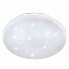 Светильник FRANIA-S Eglo 97878