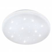 Светильник FRANIA-S Eglo 97879