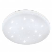 Светильник FRANIA-S Eglo 97879