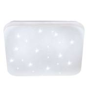Светильник FRANIA-S Eglo 97883