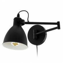 Бра SAN PERI Eglo 97886