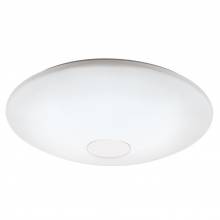 Светильник TOTARI-C Eglo 97918
