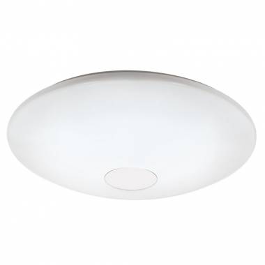Светильник Eglo 97918 TOTARI-C