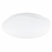 Светильник TOTARI-C Eglo 97921