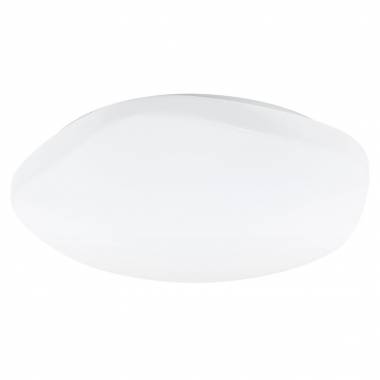 Светильник Eglo 97921 TOTARI-C