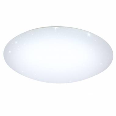 Светильник Eglo 97922 TOTARI-C
