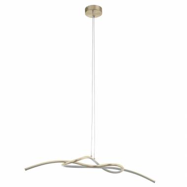 Светильник Eglo 97938 NOVAFELTRIA