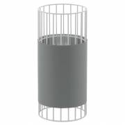 Настольная лампа NORUMBEGA Eglo 97956