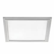 Светильник SALOBRENA 2 Eglo 98036