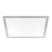 Светильник SALOBRENA 2 Eglo 98037