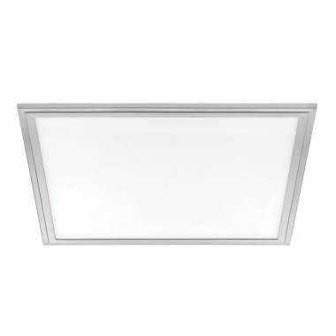 Светильник Eglo 98037 SALOBRENA