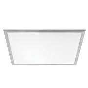 Светильник SALOBRENA 2 Eglo 98038