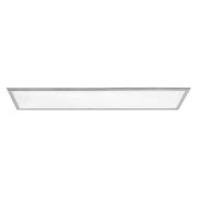 Светильник SALOBRENA 2 Eglo 98039