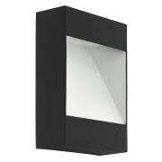  MANFRIA Eglo 98095