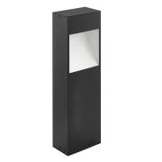  MANFRIA Eglo 98096