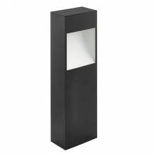  MANFRIA Eglo 98096
