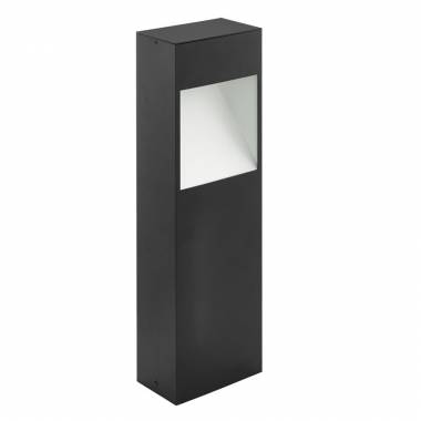 Уличный светильник Eglo 98096 MANFRIA