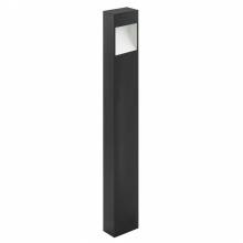  MANFRIA Eglo 98097