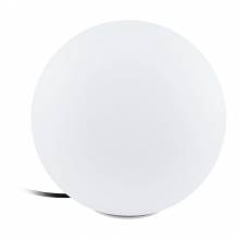  MONTEROLO Eglo 98101