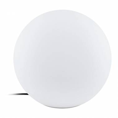 Уличный светильник Eglo 98102 MONTEROLO