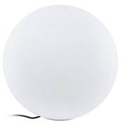  MONTEROLO Eglo 98103