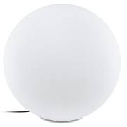  MONTEROLO Eglo 98104