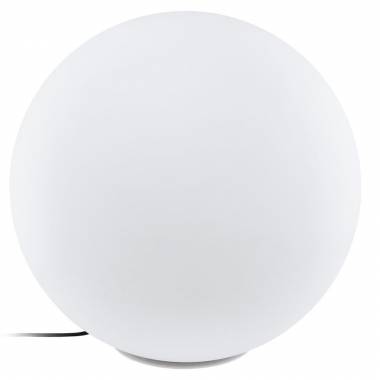 Уличный светильник Eglo 98104 MONTEROLO