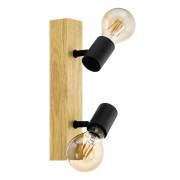 Спот TOWNSHEND 3 Eglo 98112