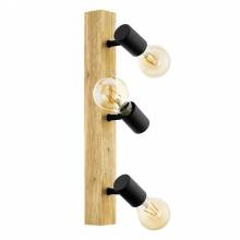 Спот TOWNSHEND 3 Eglo 98113