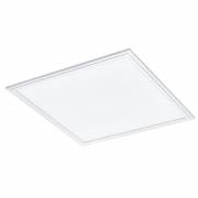 Светильник SALOBRENA 1 Eglo 98129