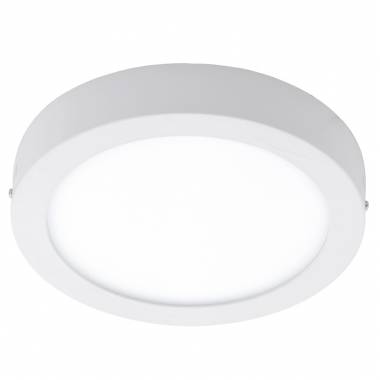 Светильник Eglo 98171 ARGOLIS-C
