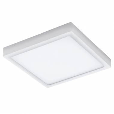 Светильник Eglo 98172 ARGOLIS-C