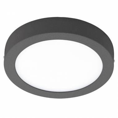 Светильник Eglo 98173 ARGOLIS-C