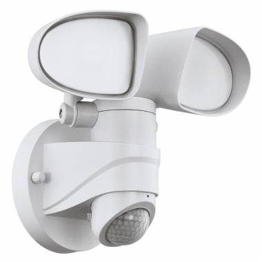 Прожектор Eglo 98175 PAGINO