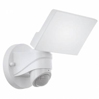 Прожектор Eglo 98177 PAGINO