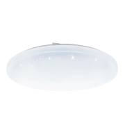 Светильник FRANIA-A Eglo 98236