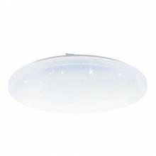 Светильник FRANIA-A Eglo 98236