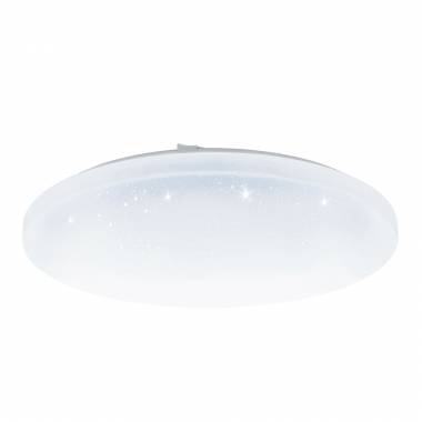 Светильник Eglo(FRANIA-A) 98236