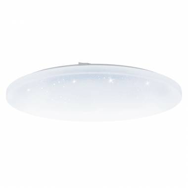 Светильник Eglo(FRANIA-A) 98237