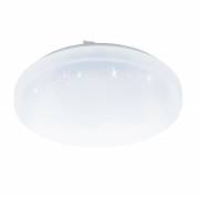 Светильник FRANIA-A Eglo 98294
